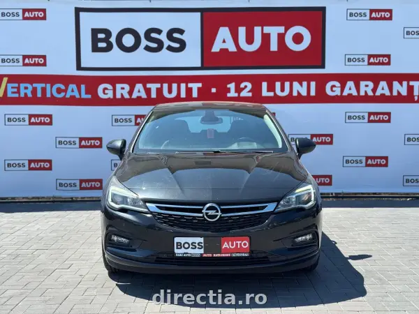 Poza anunț 2