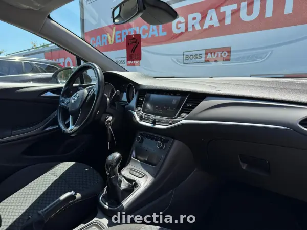 Poza anunț 8