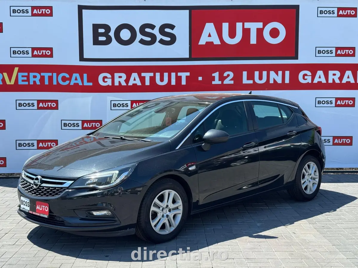 Poza principală