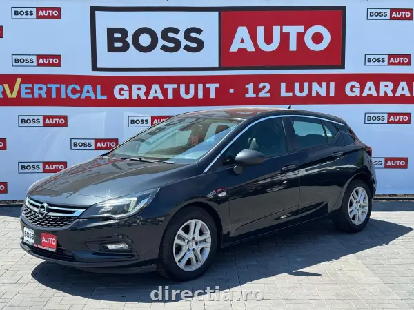 Poza anunț 1