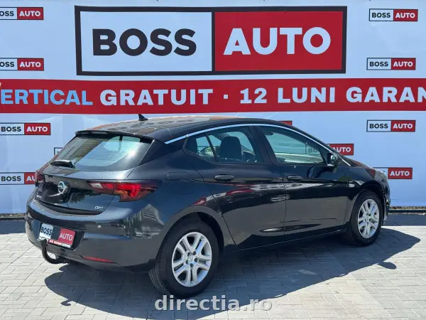 Poza anunț 4