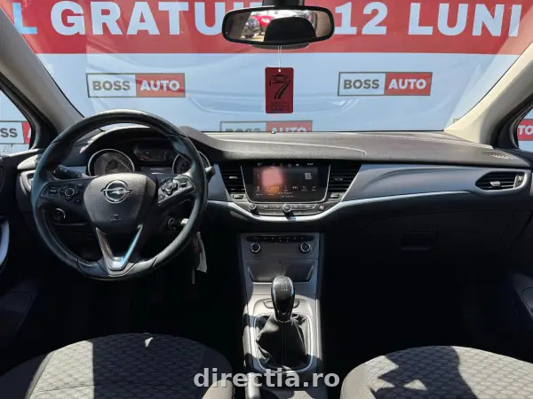 Poza anunț 9