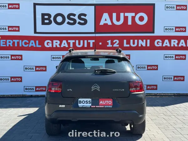 Poza anunț 6