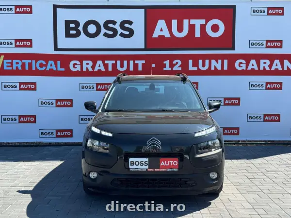 Poza anunț 2