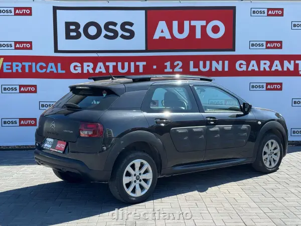 Poza anunț 4