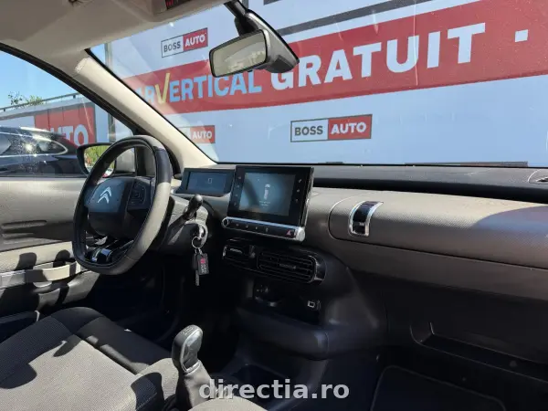 Poza anunț 8