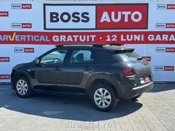Poza anunț 5