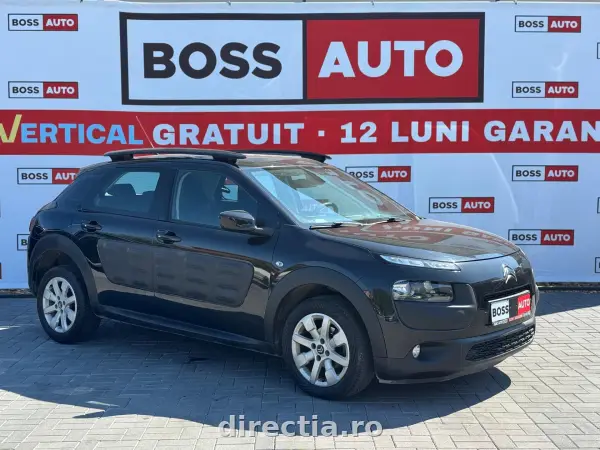 Poza anunț 3