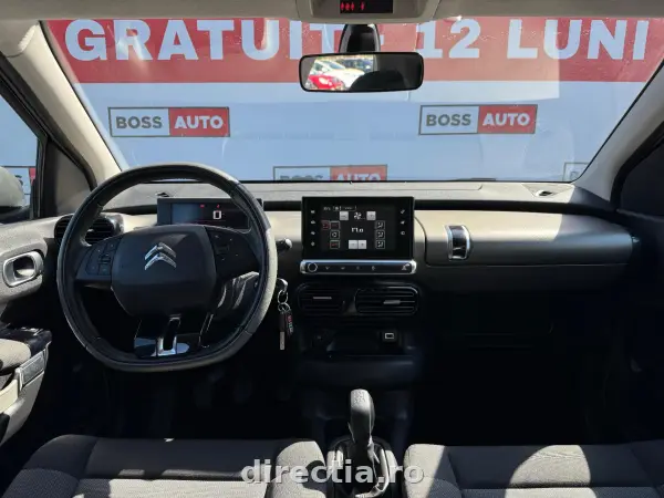 Poza anunț 9
