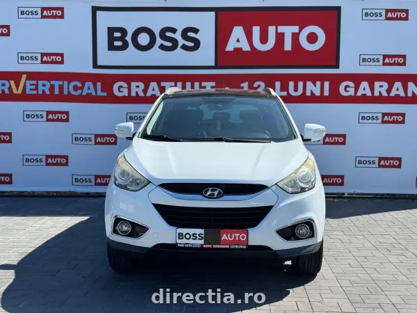 Poza anunț 2