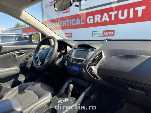 Poza anunț 8