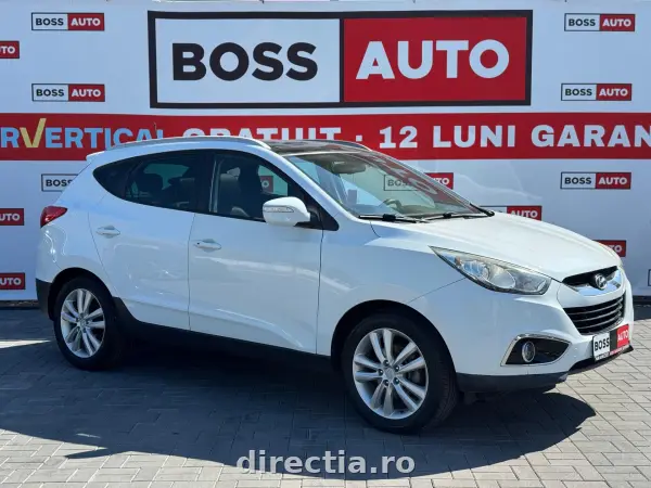 Poza anunț 3