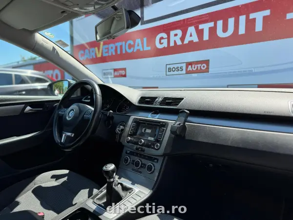 Poza anunț 8