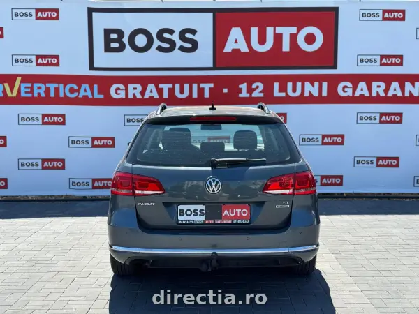 Poza anunț 6