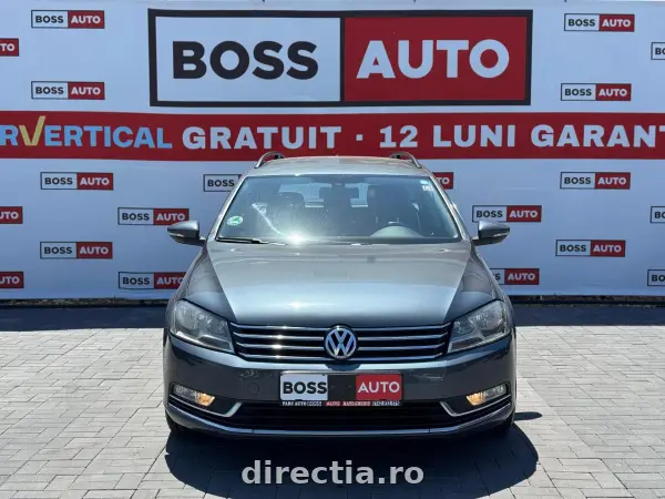 Poza anunț 2