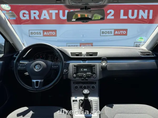 Poza anunț 9