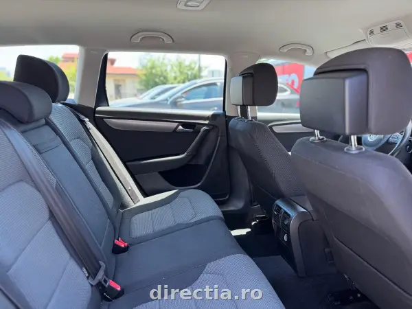 Poza anunț 7