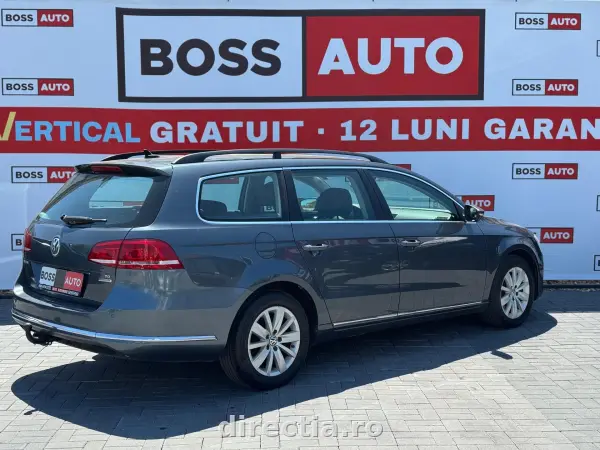 Poza anunț 4