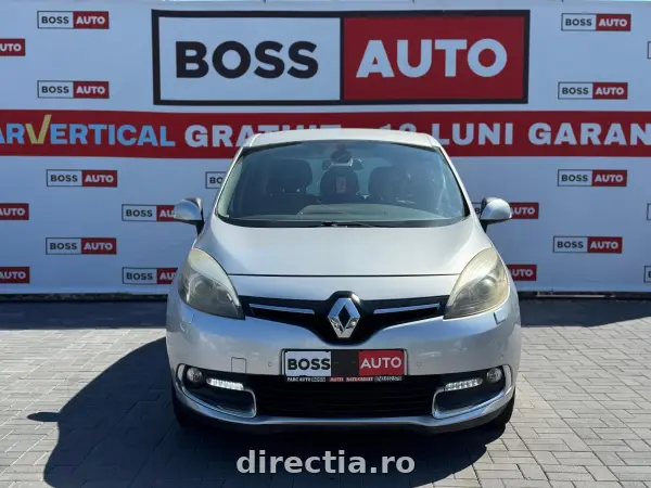 Poza anunț 2