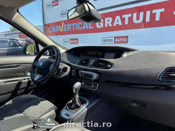 Poza anunț 8