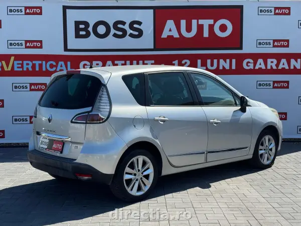 Poza anunț 4