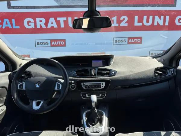 Poza anunț 9