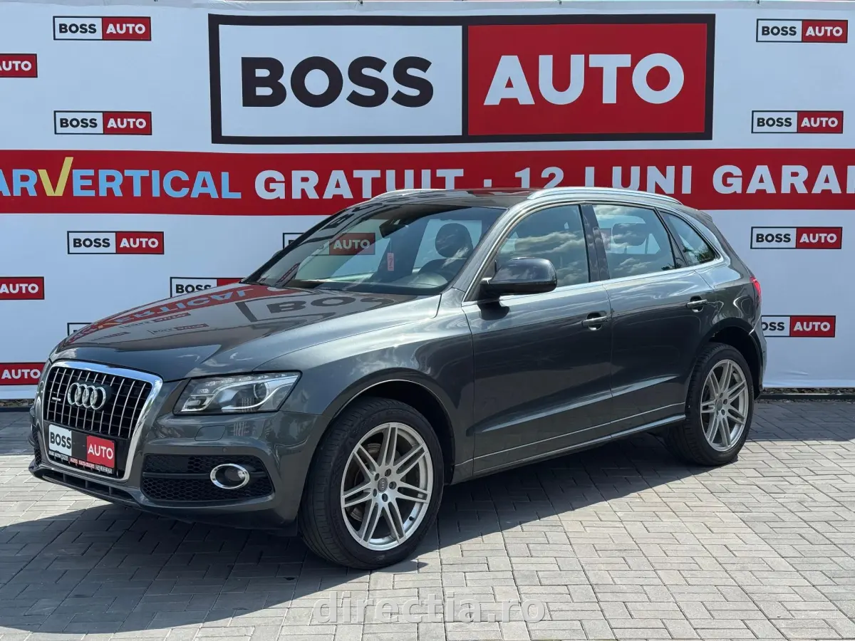 Poza principală