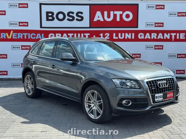 Poza anunț 3