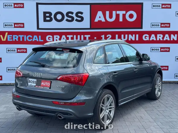 Poza anunț 5