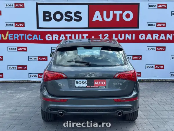 Poza anunț 4