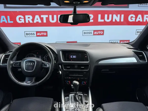 Poza anunț 9