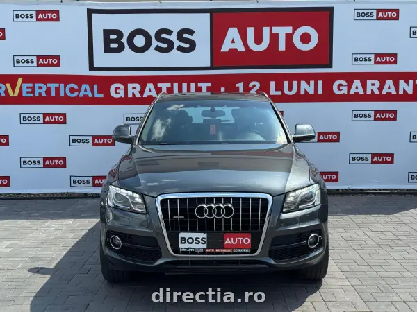 Poza anunț 2