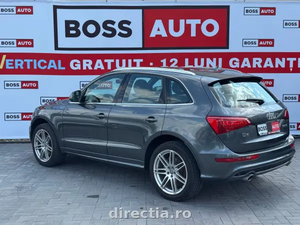 Poza anunț 6