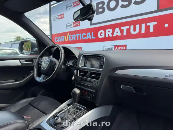 Poza anunț 8