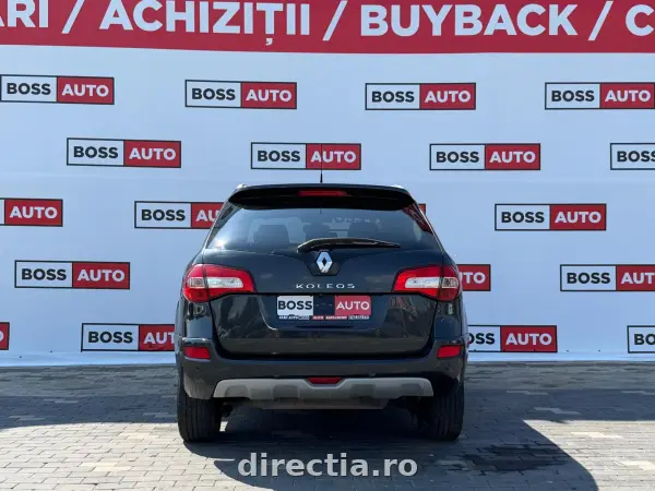Poza anunț 5