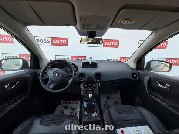 Poza anunț 9