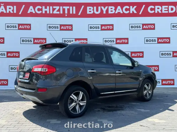 Poza anunț 4