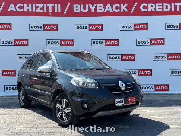 Poza anunț 3