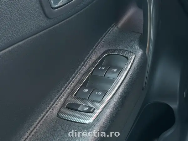 Poza anunț 13