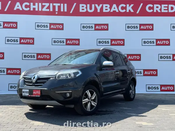 Poza anunț 1