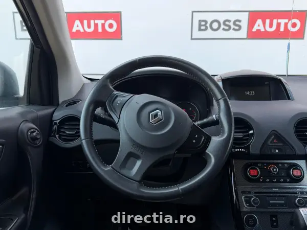 Poza anunț 12
