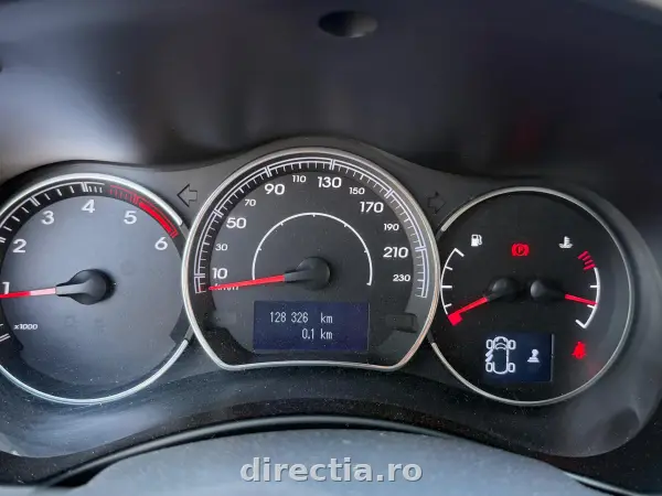 Poza anunț 15