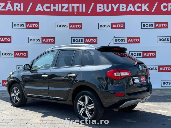 Poza anunț 6