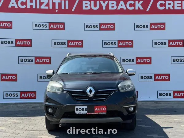 Poza anunț 2