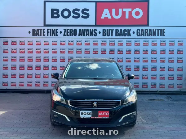 Poza anunț 6