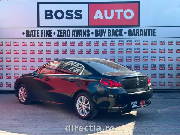 Poza anunț 4