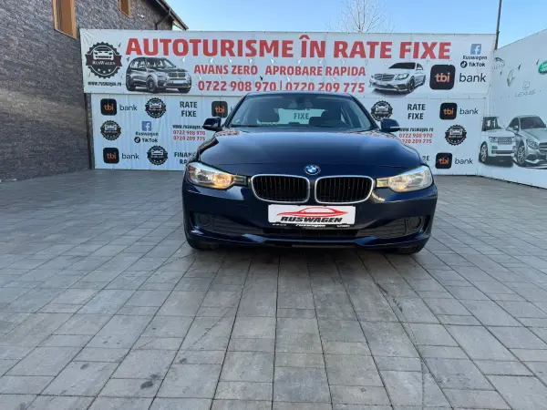 Poza anunț 1