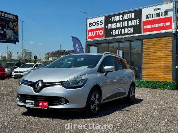 Poza anunț 1
