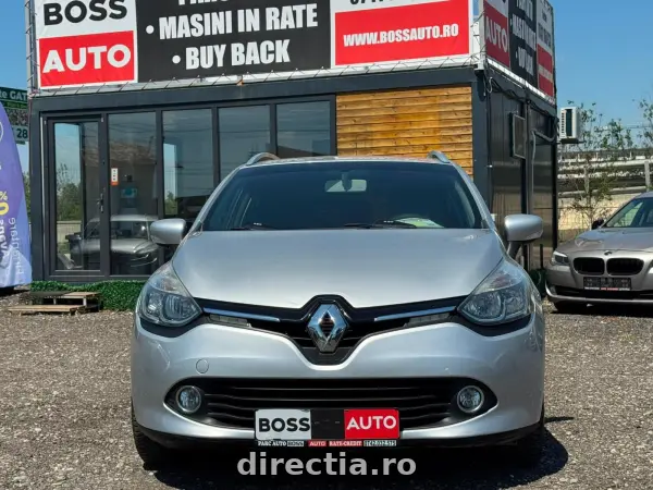 Poza anunț 2