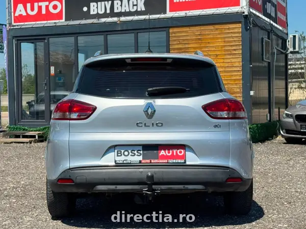 Poza anunț 5